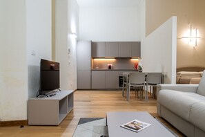 TV - Il Bosco Segreto, where magic and history come together (Torino)
