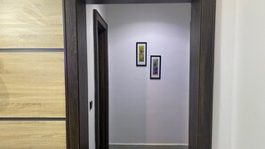 走廊