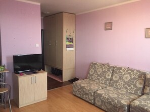 Televisor