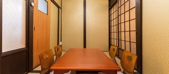 New open Japanese Style Yama