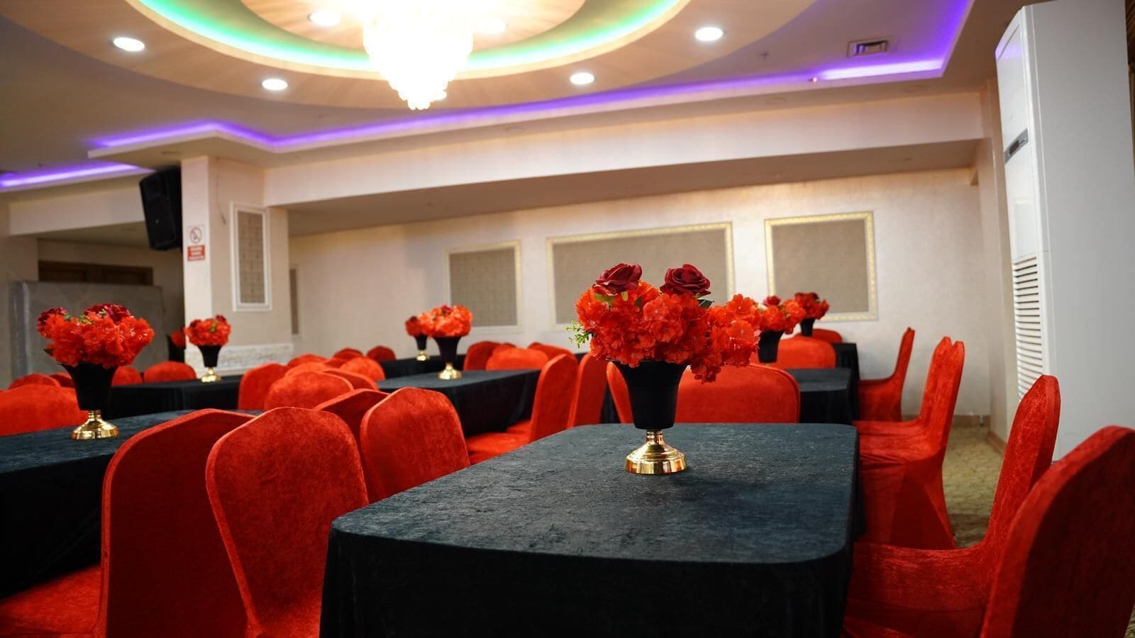 Photo - El Emin İstanbul Hotel