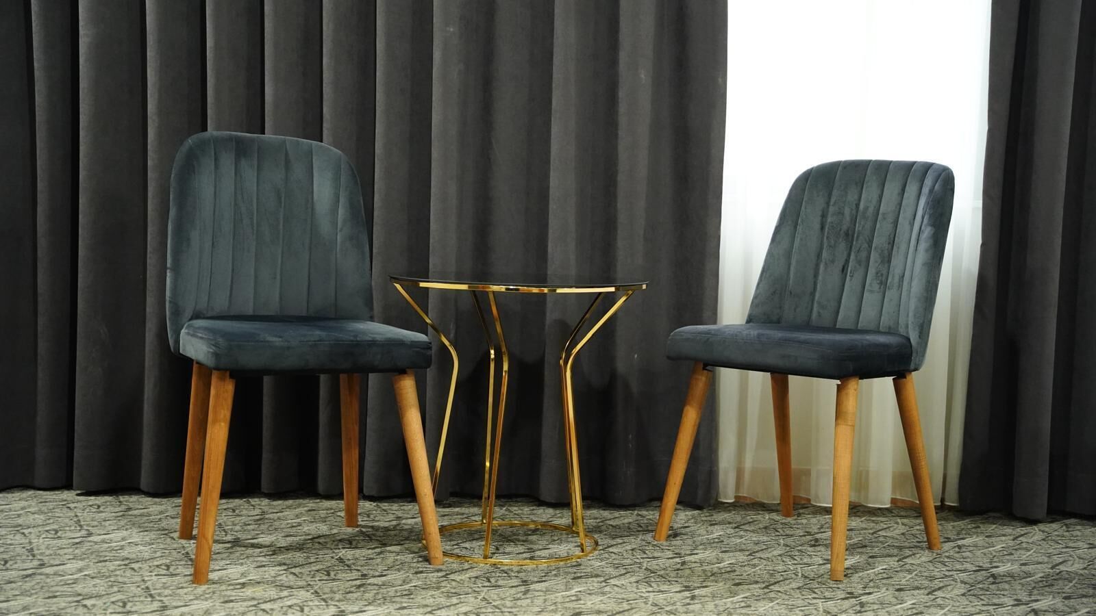 Foto - El Emin İstanbul Hotel