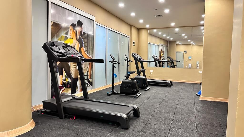 Foto - El Emin İstanbul Hotel