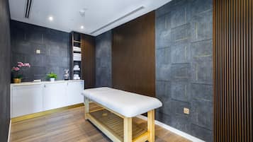 Massage