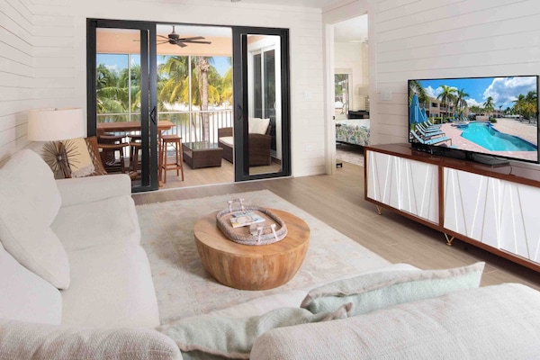 Welcome to Starfish Kai