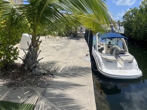 Unclassified image, 3 of 26, button - 4. Cozy Key Largo Waterfront Studio  Dive (Key Largo)