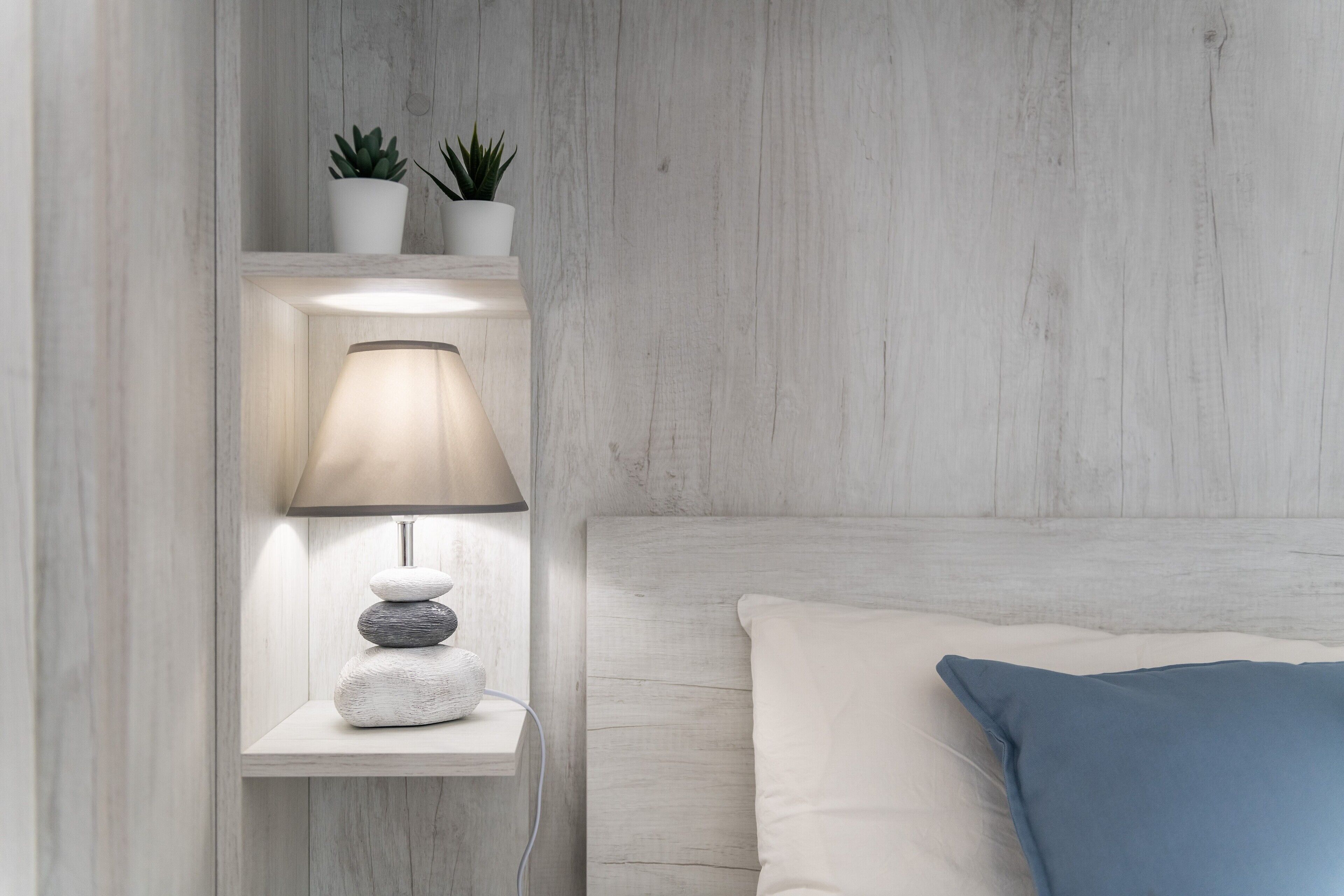 1 bedroom, iron/ironing board, bed sheets