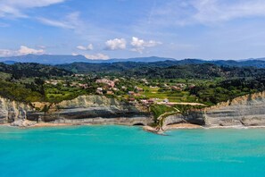 Photo non classée, 5 sur 31, bouton