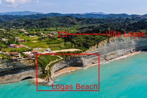 Photo non classée, 4 sur 31, bouton