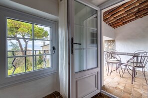 Dining - Mougins Collection - Authentic house - Old Village of Mougins (Mougins)