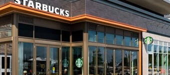 Friday Harbour Rentals by Stunning Stayz Lake Simcoe Marina Ontario