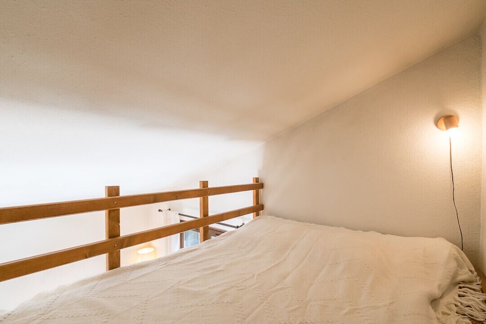 Charming apartment in Praz de Chamonix ChamonixMontBlanc Vrbo