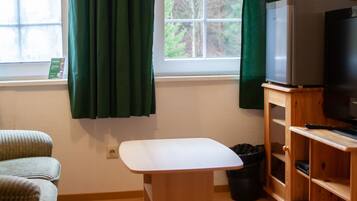 Comfort-Doppelzimmer | Kostenloses WLAN, Bettwäsche