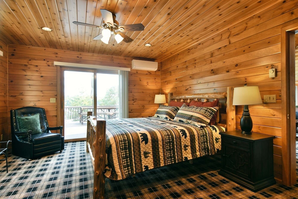 Majestic Moose Lodge Rental Special 50 to 45 Discount Cable Vrbo