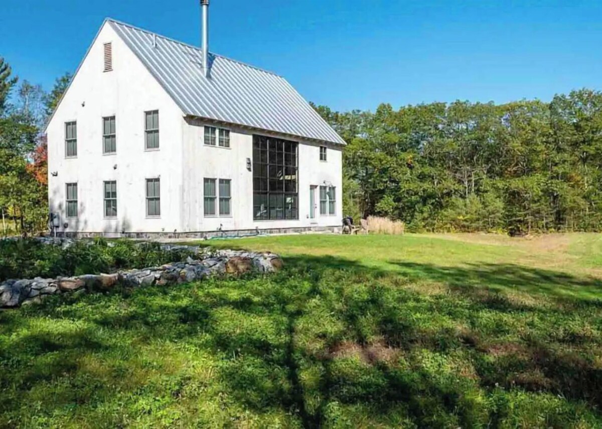 オーナーのプロフィール画像