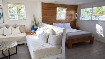 1 quarto, ferros/tábuas de passar roupa, Wi-Fi, roupa de cama