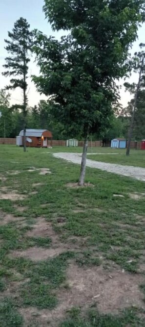 Unclassified image, 2 of 7, button