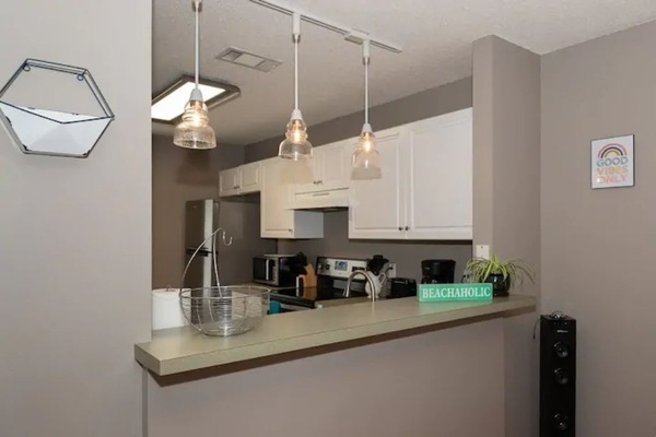 Kochgeschirr/Geschirr/Besteck