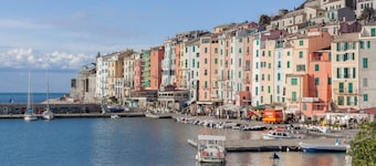 COLONNA24