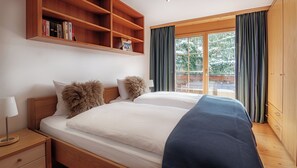 Appart'hôtel Confort