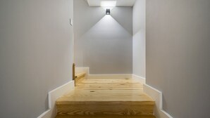Family Apartment - Olivia 1895 Apartments (Porto)
