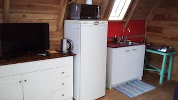 Eget kök