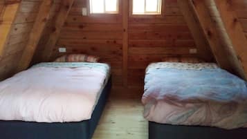 2 sovrum