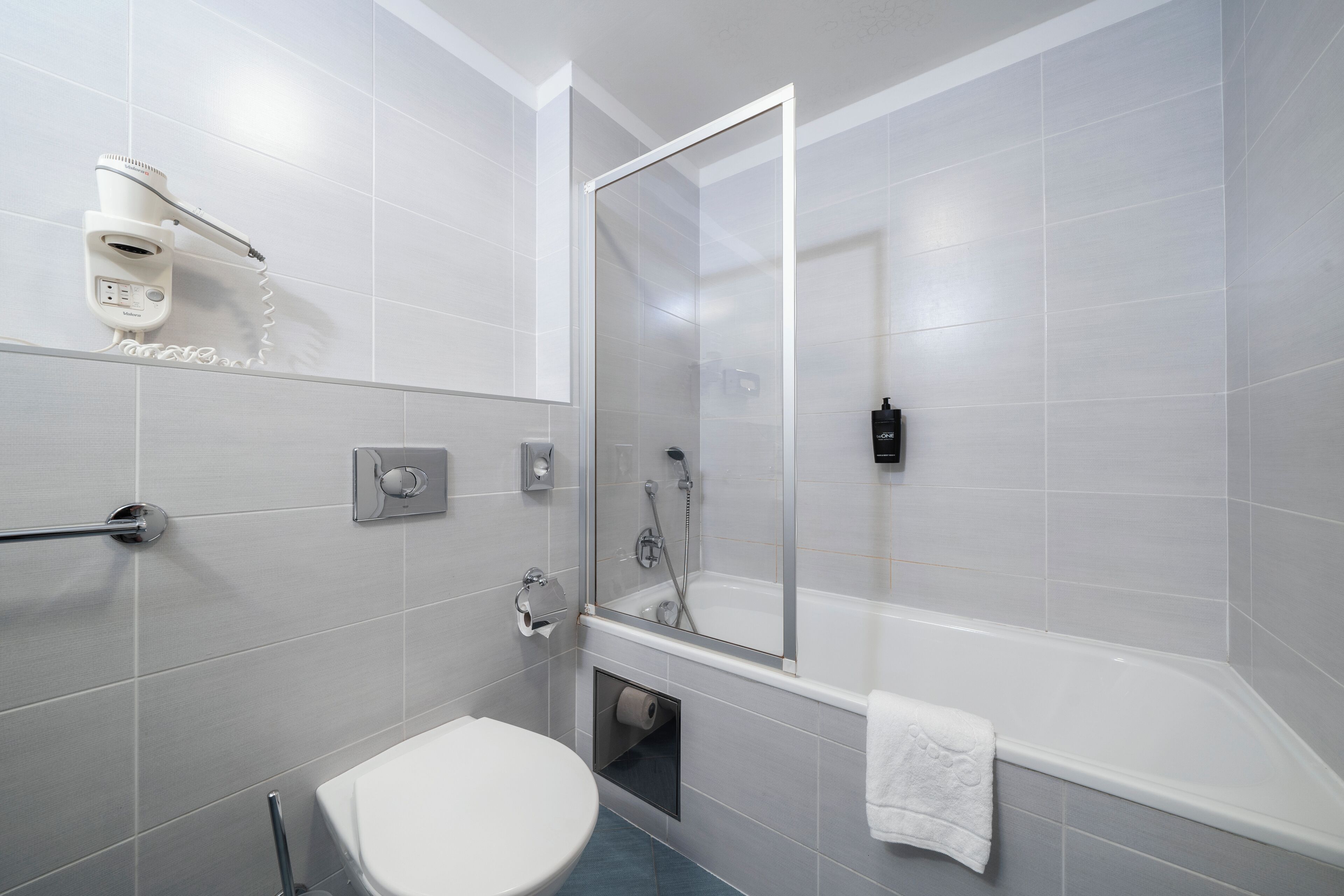 Photo - Hotel Ehrlich Prague