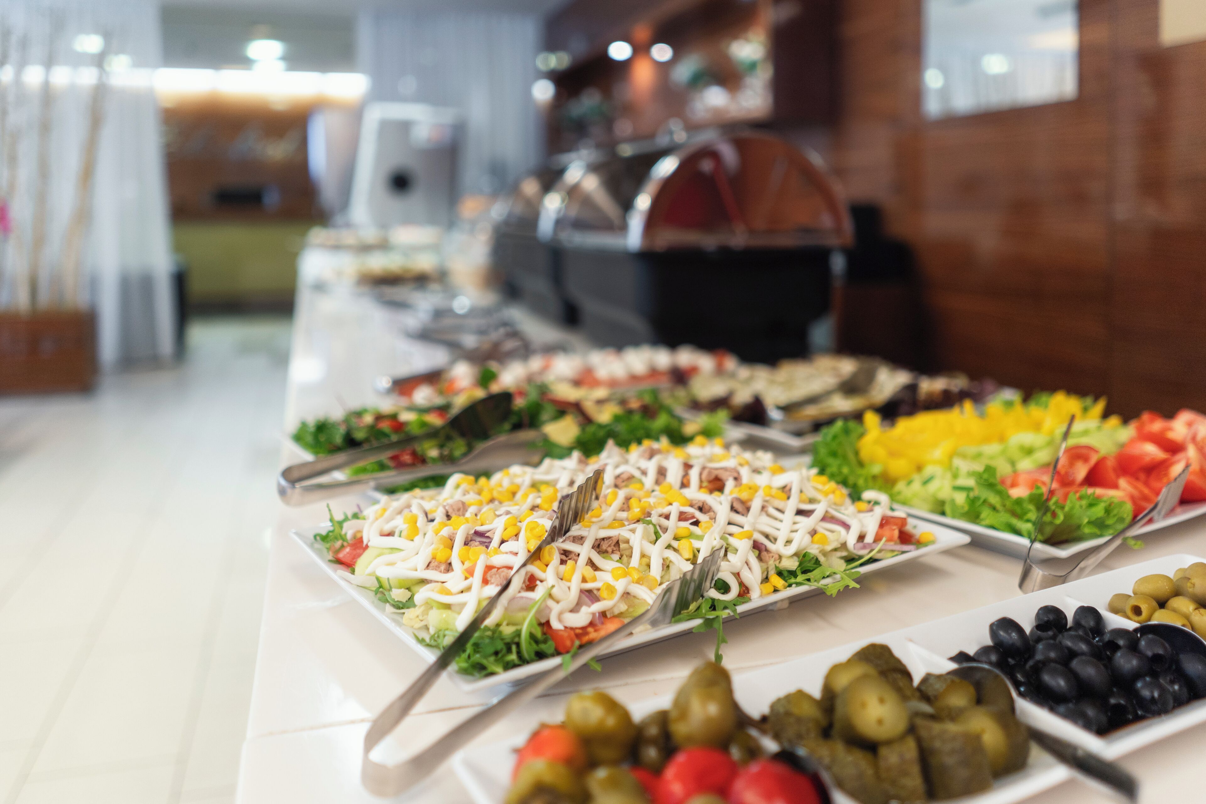 Photo - Hotel Ehrlich Prague