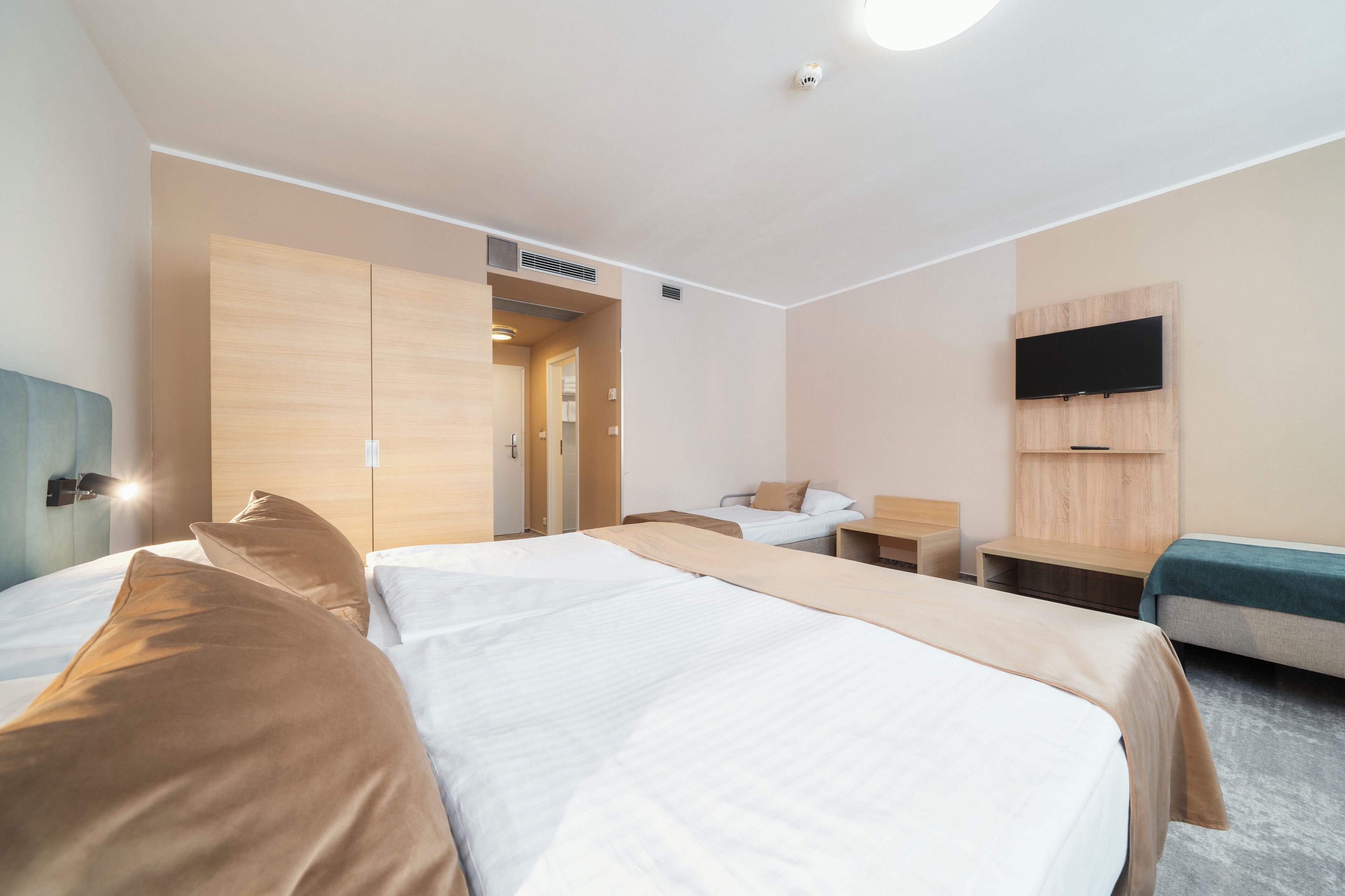 Photo - Hotel Ehrlich Prague