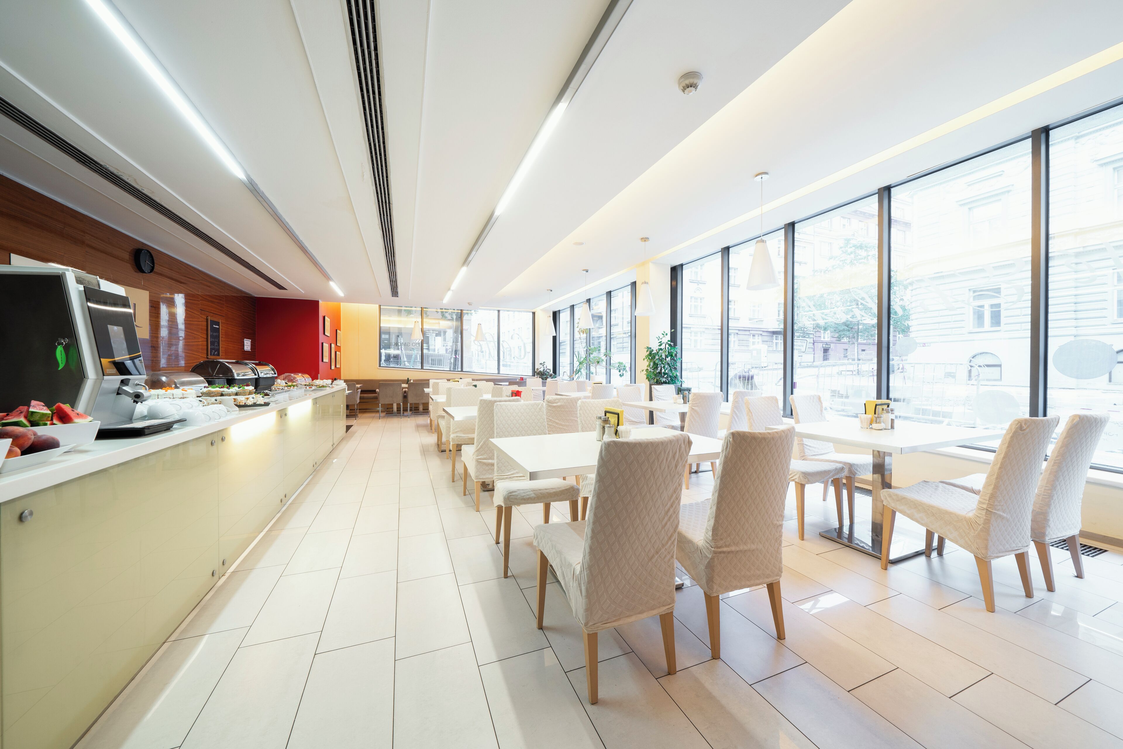 Photo - Hotel Ehrlich Prague