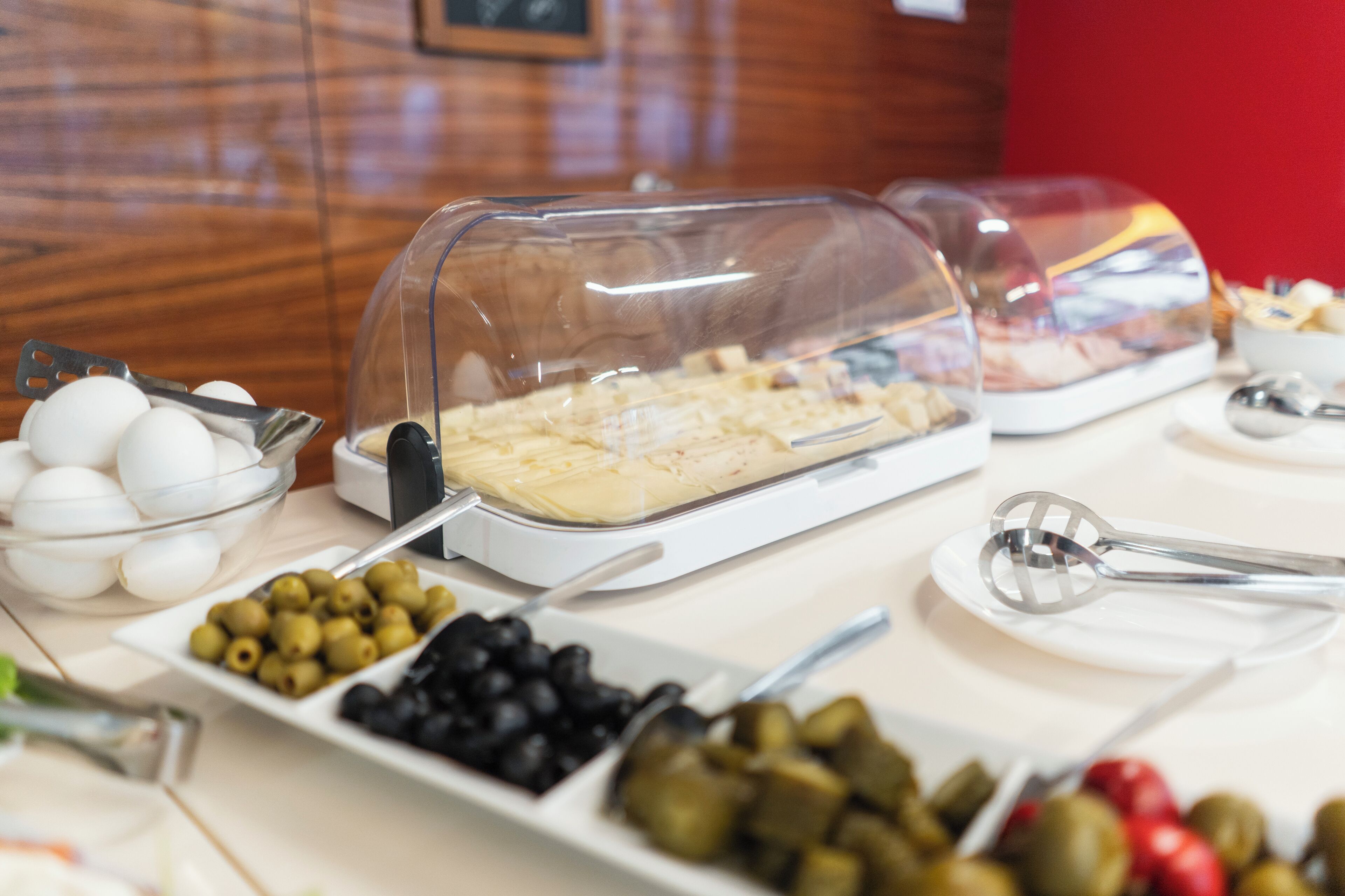 Photo - Hotel Ehrlich Prague