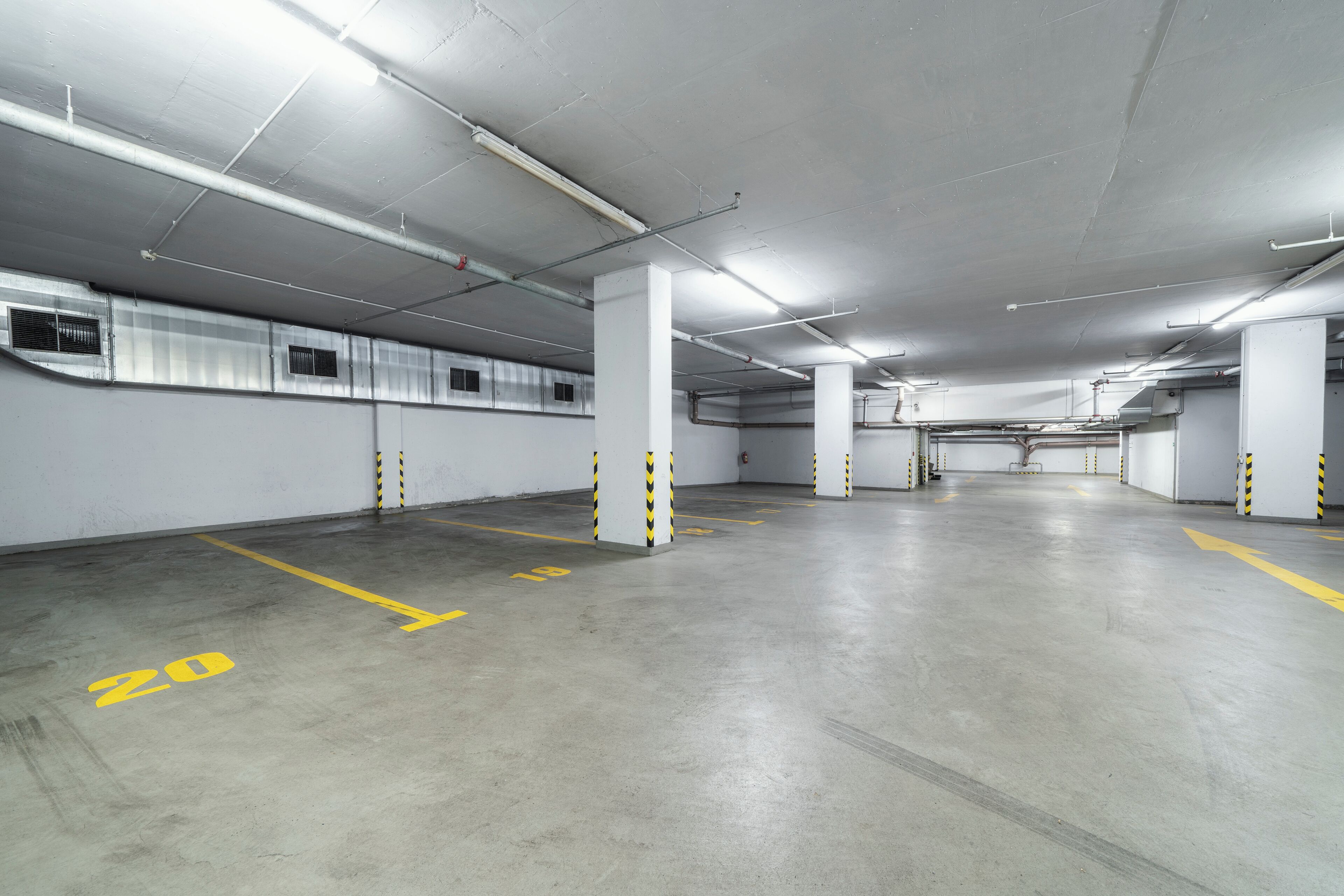 Photo - Hotel Ehrlich Prague