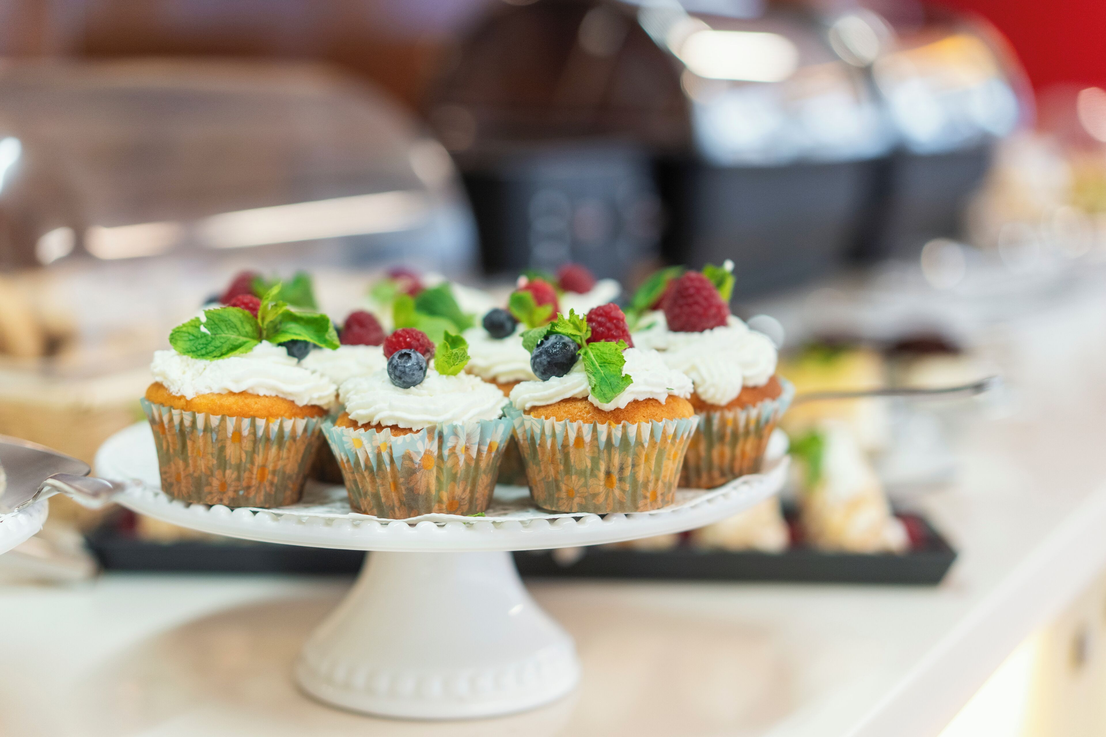 Photo - Hotel Ehrlich Prague