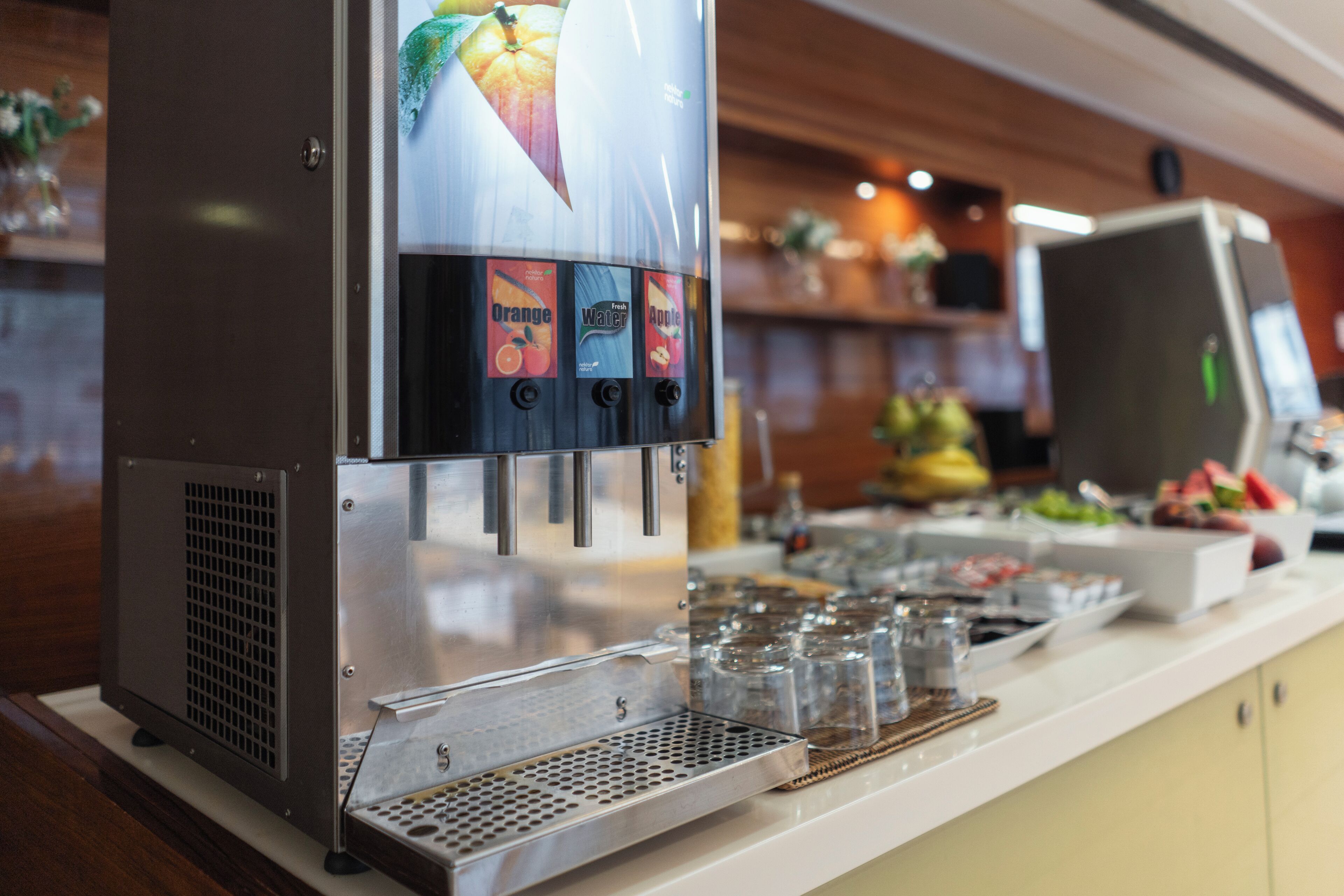 Photo - Hotel Ehrlich Prague