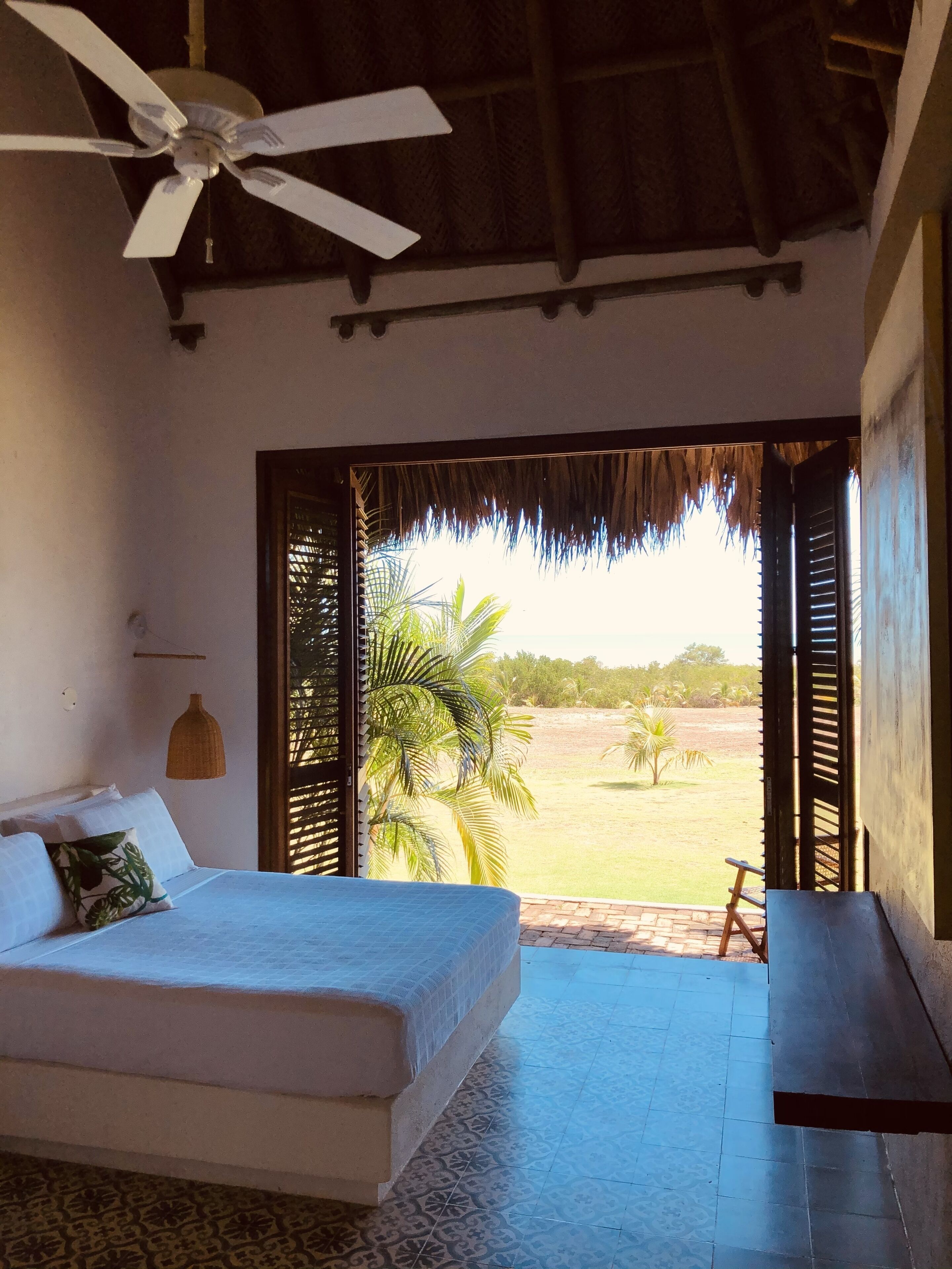 Ropa de cama de alta calidad y decoración personalizada 