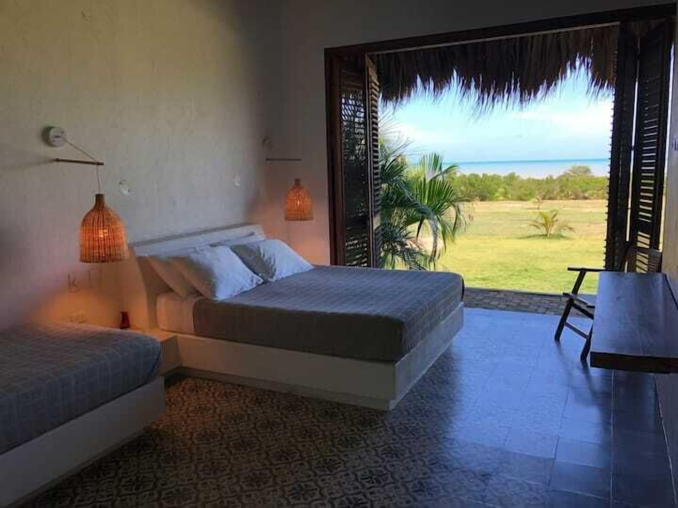 Ropa de cama de alta calidad y decoración personalizada 