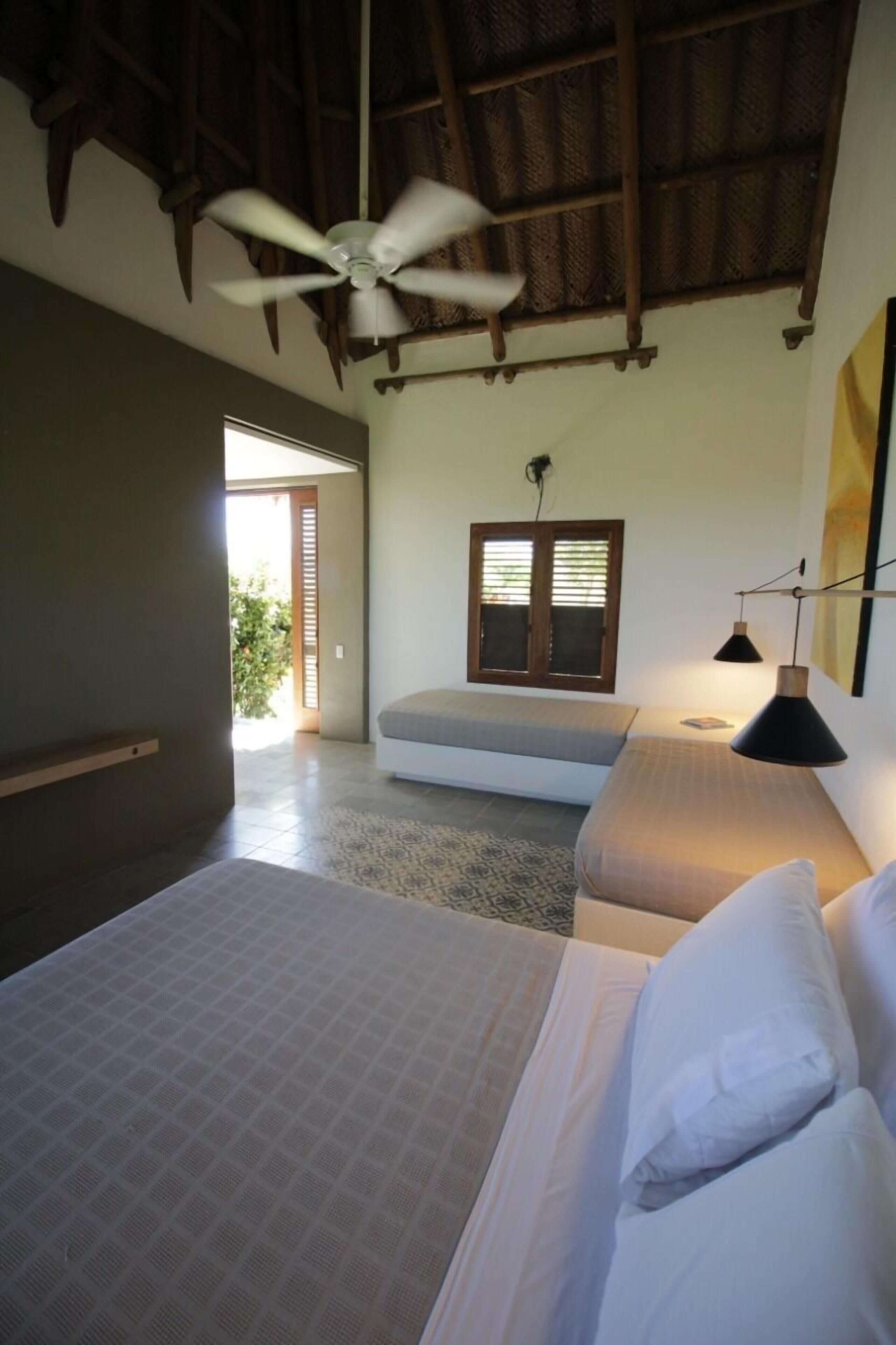 Ropa de cama de alta calidad y decoración personalizada 