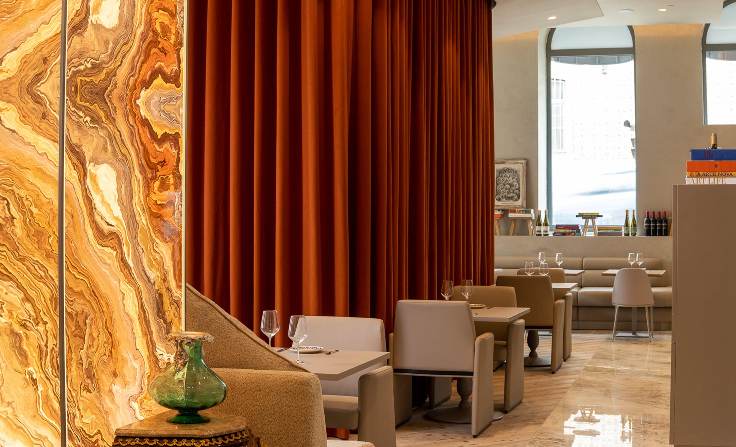 Foto - Dos Reis by The Beautique Hotels