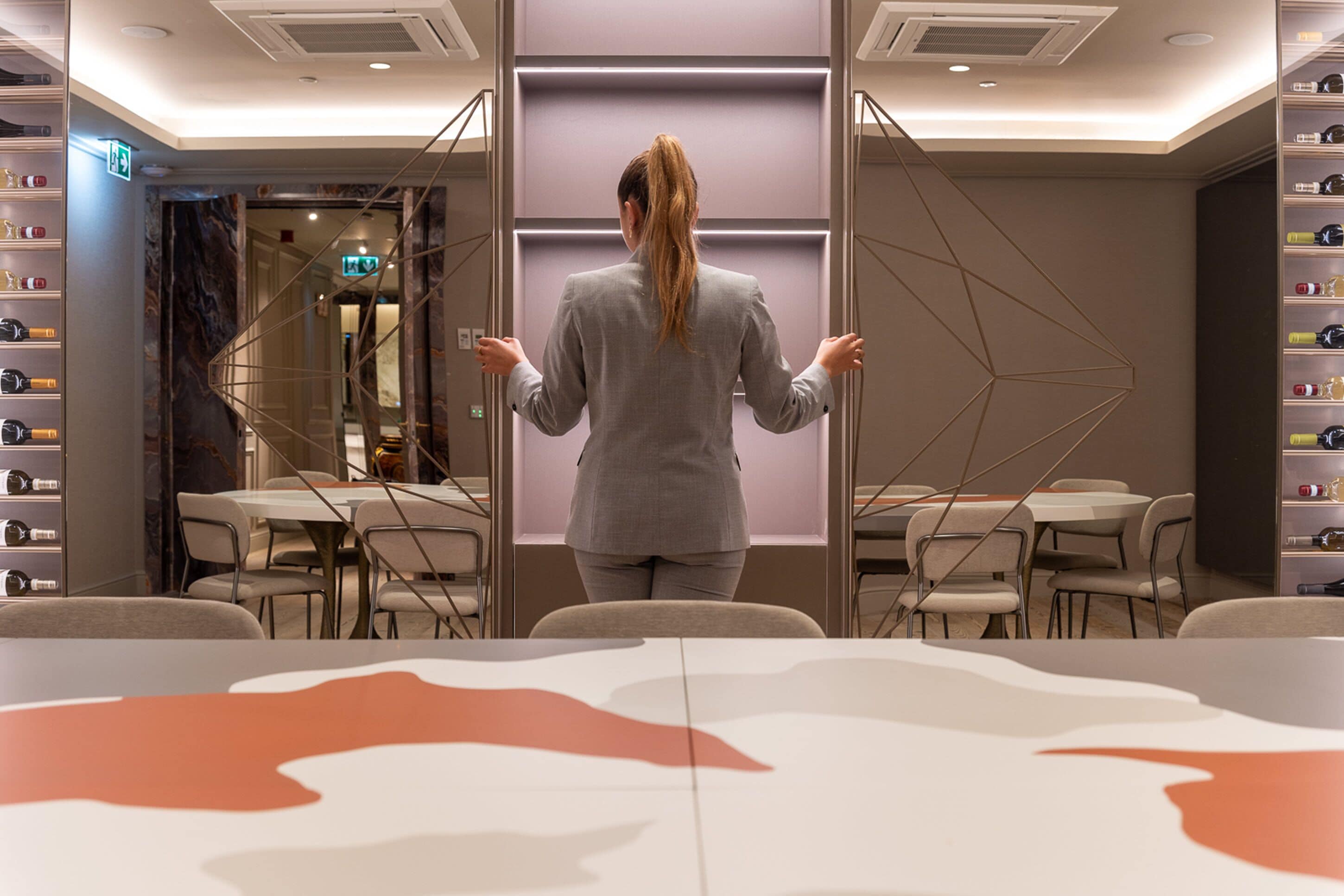 Photo - Dos Reis by The Beautique Hotels