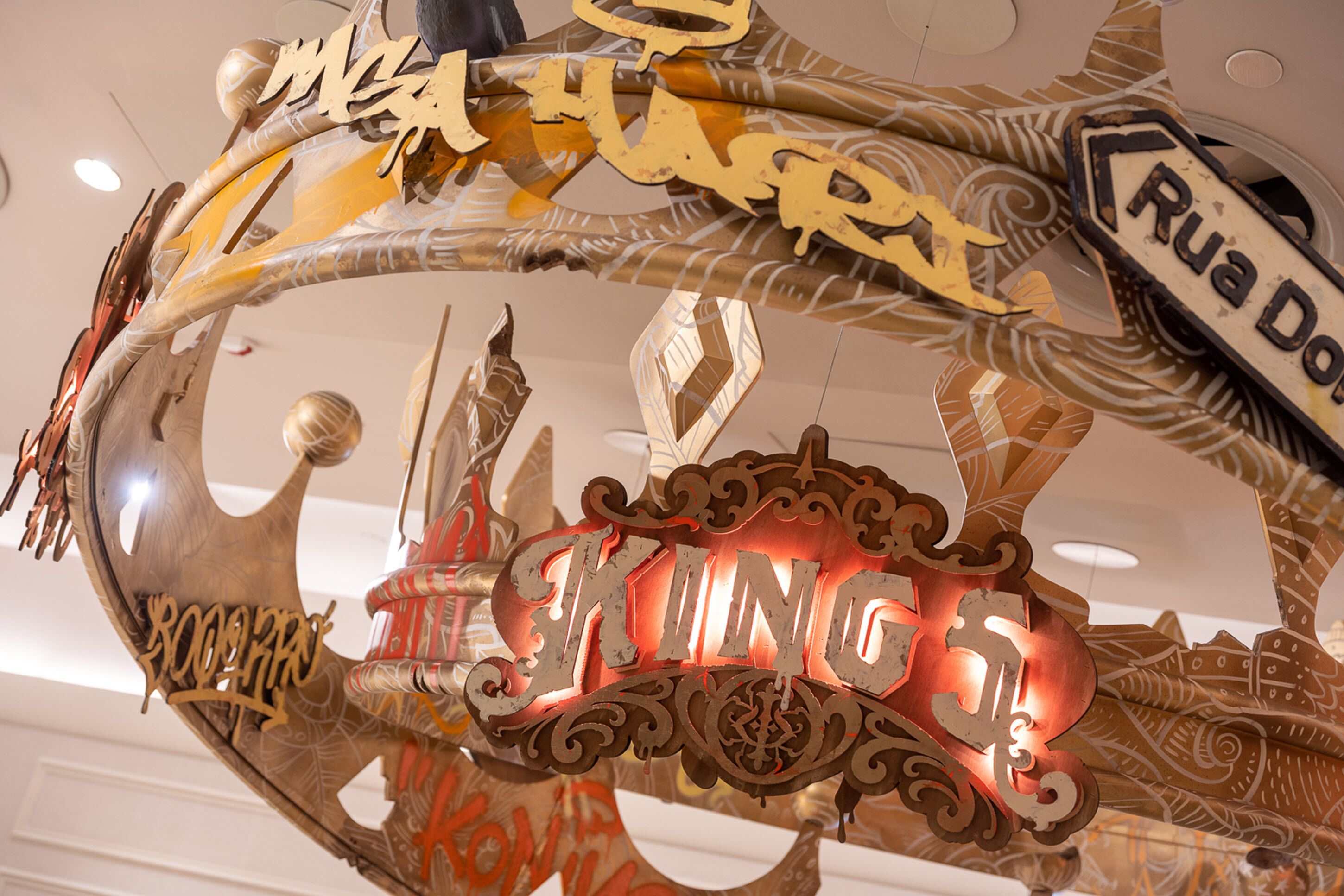 Photo - Dos Reis by The Beautique Hotels