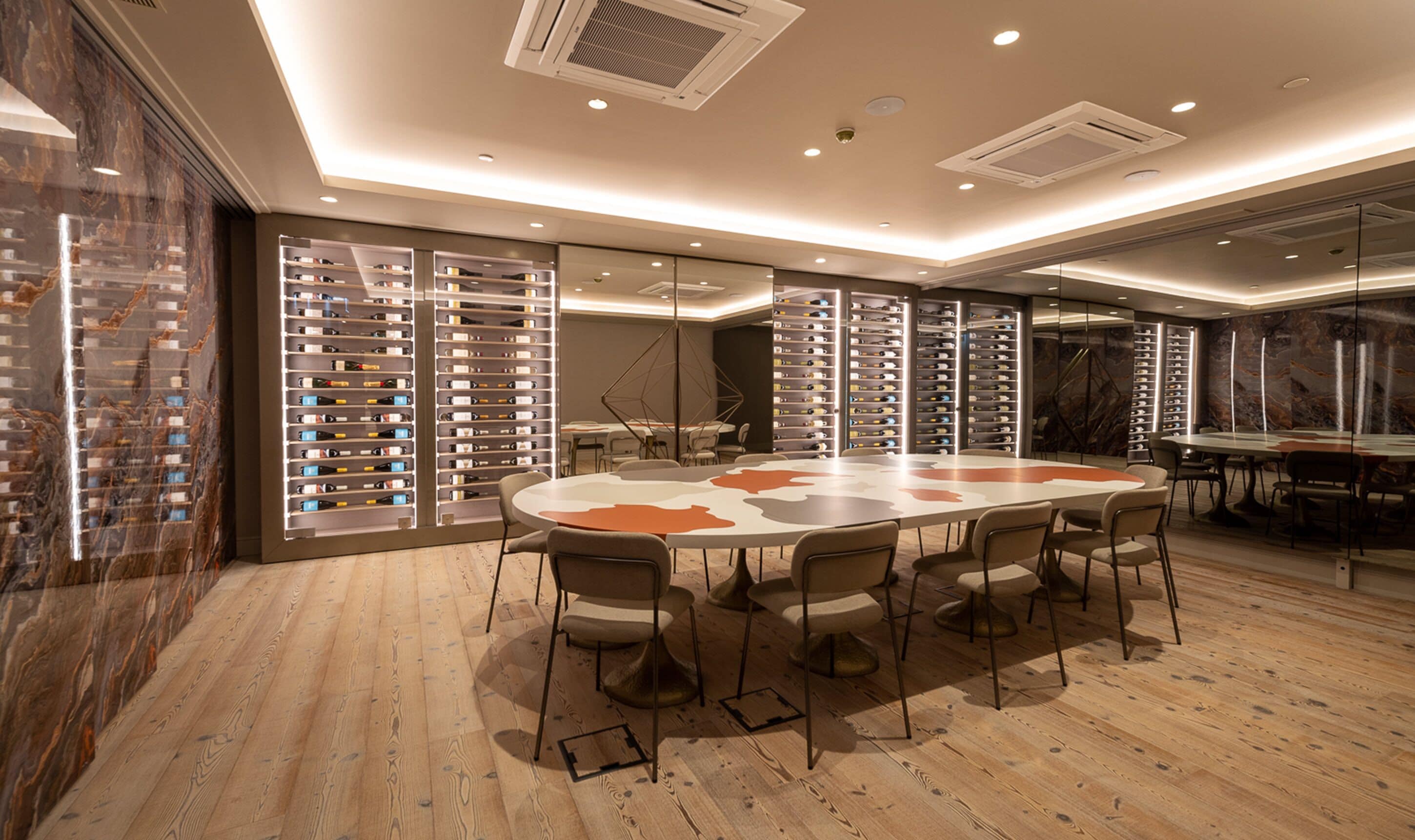 Photo - Dos Reis by The Beautique Hotels