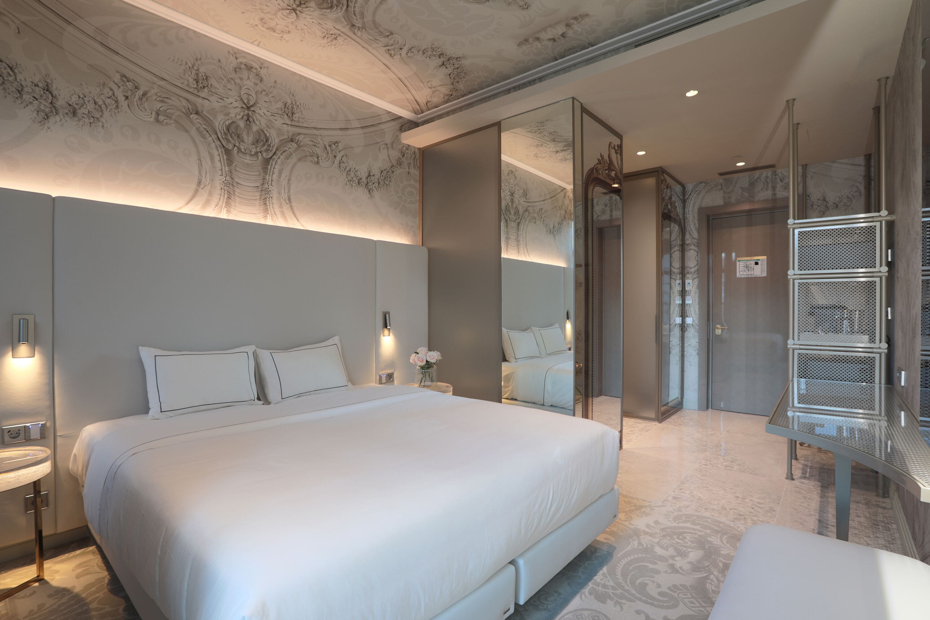 Photo - Dos Reis by The Beautique Hotels