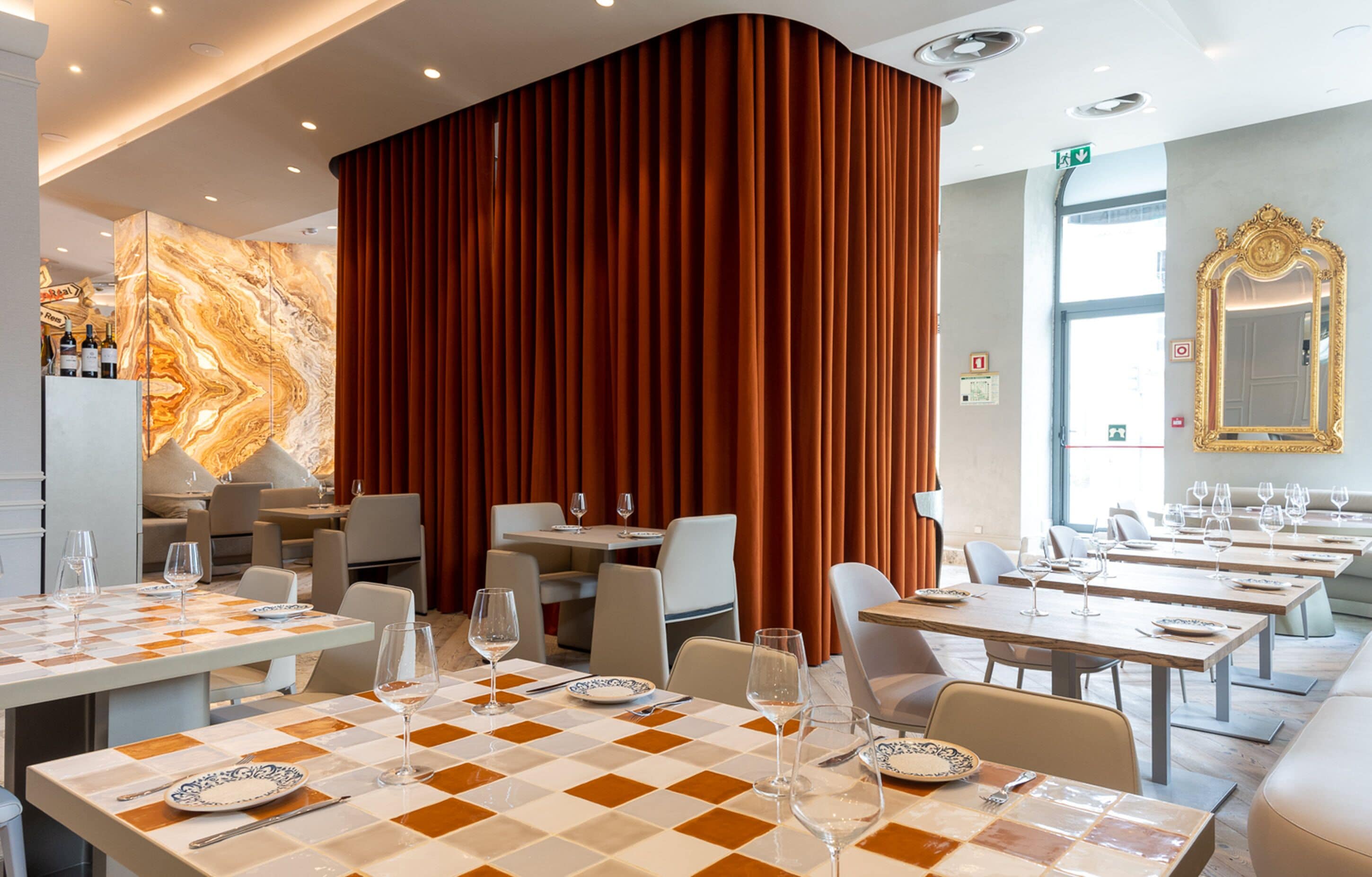Foto - Dos Reis by The Beautique Hotels