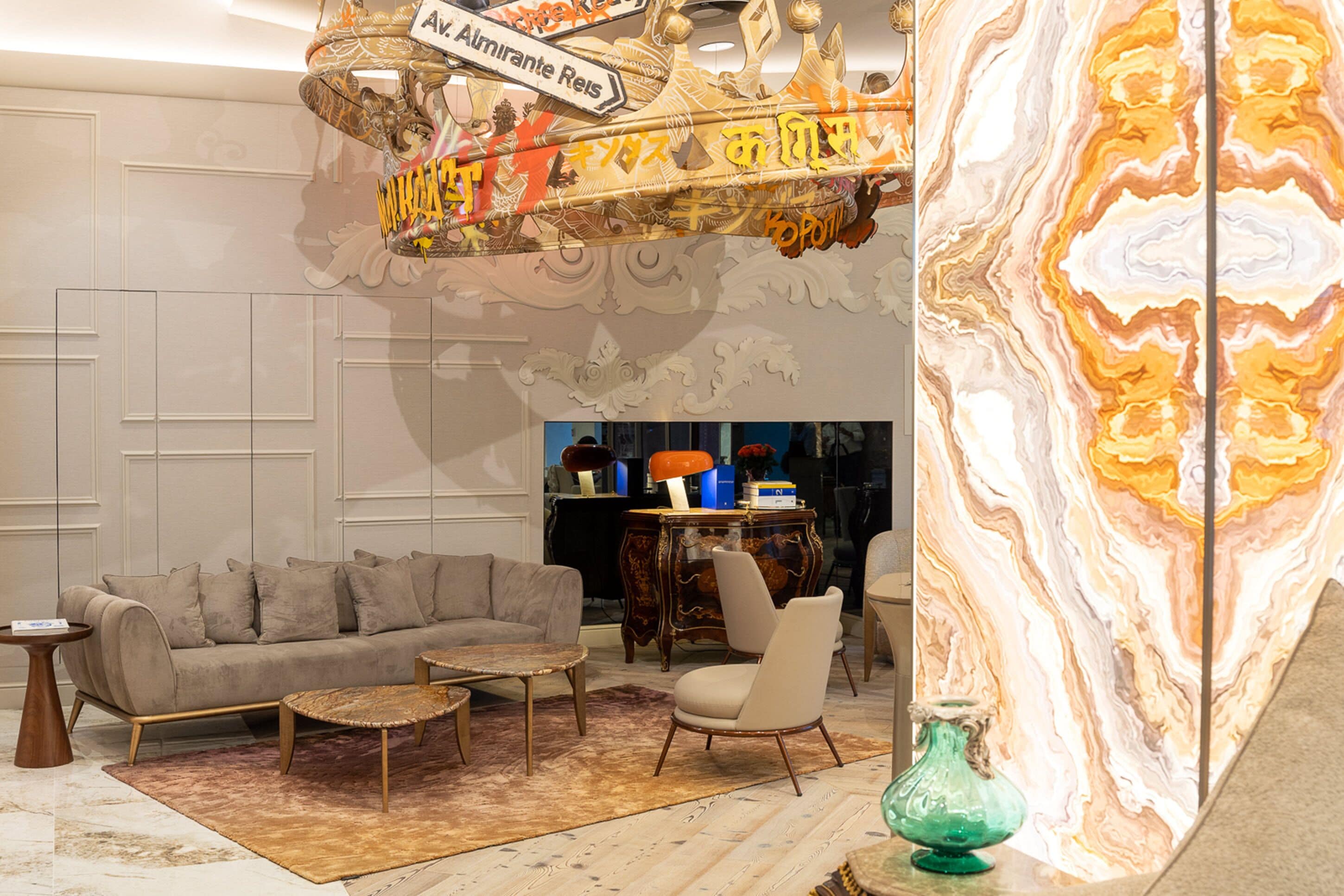 Photo - Dos Reis by The Beautique Hotels