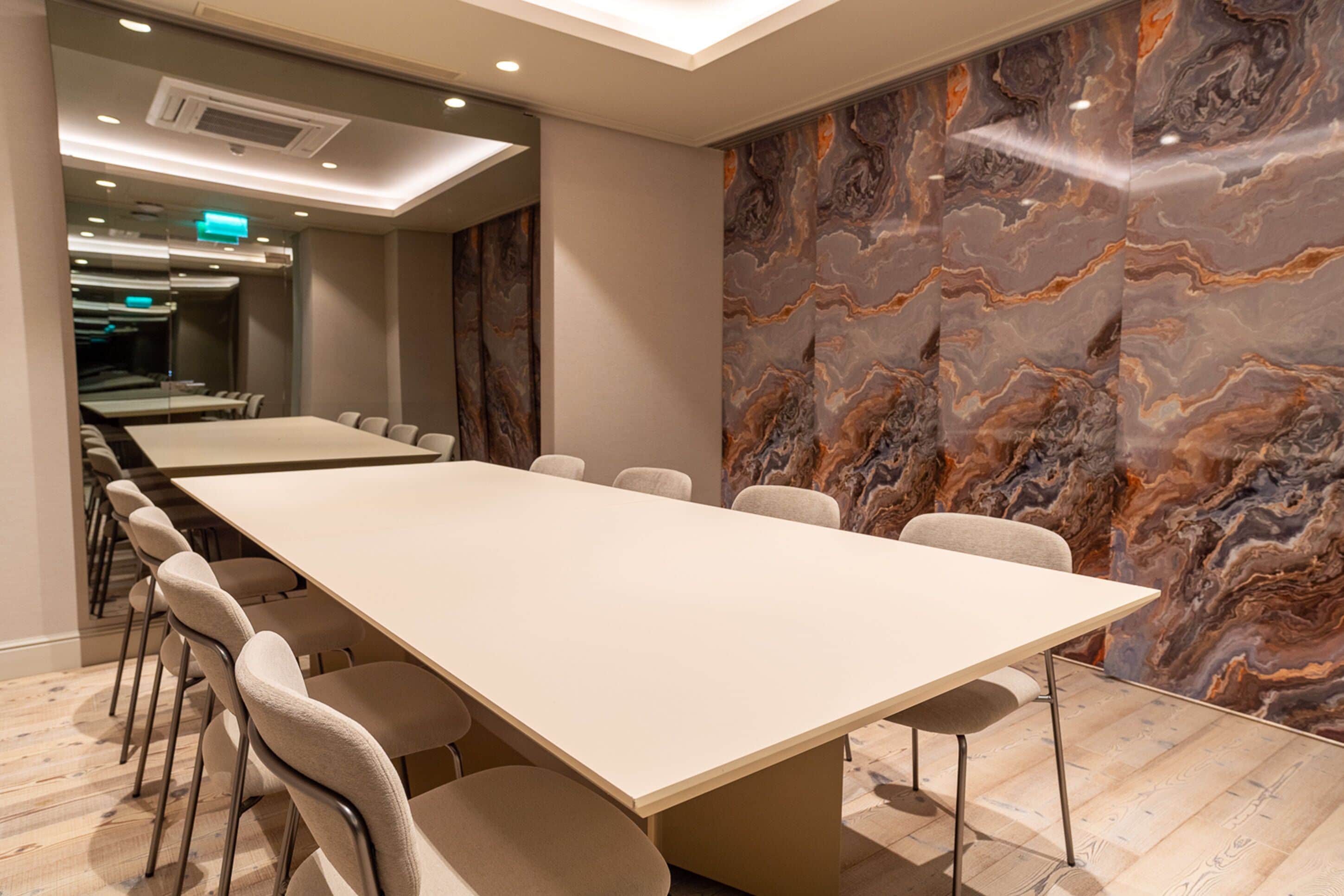 Photo - Dos Reis by The Beautique Hotels