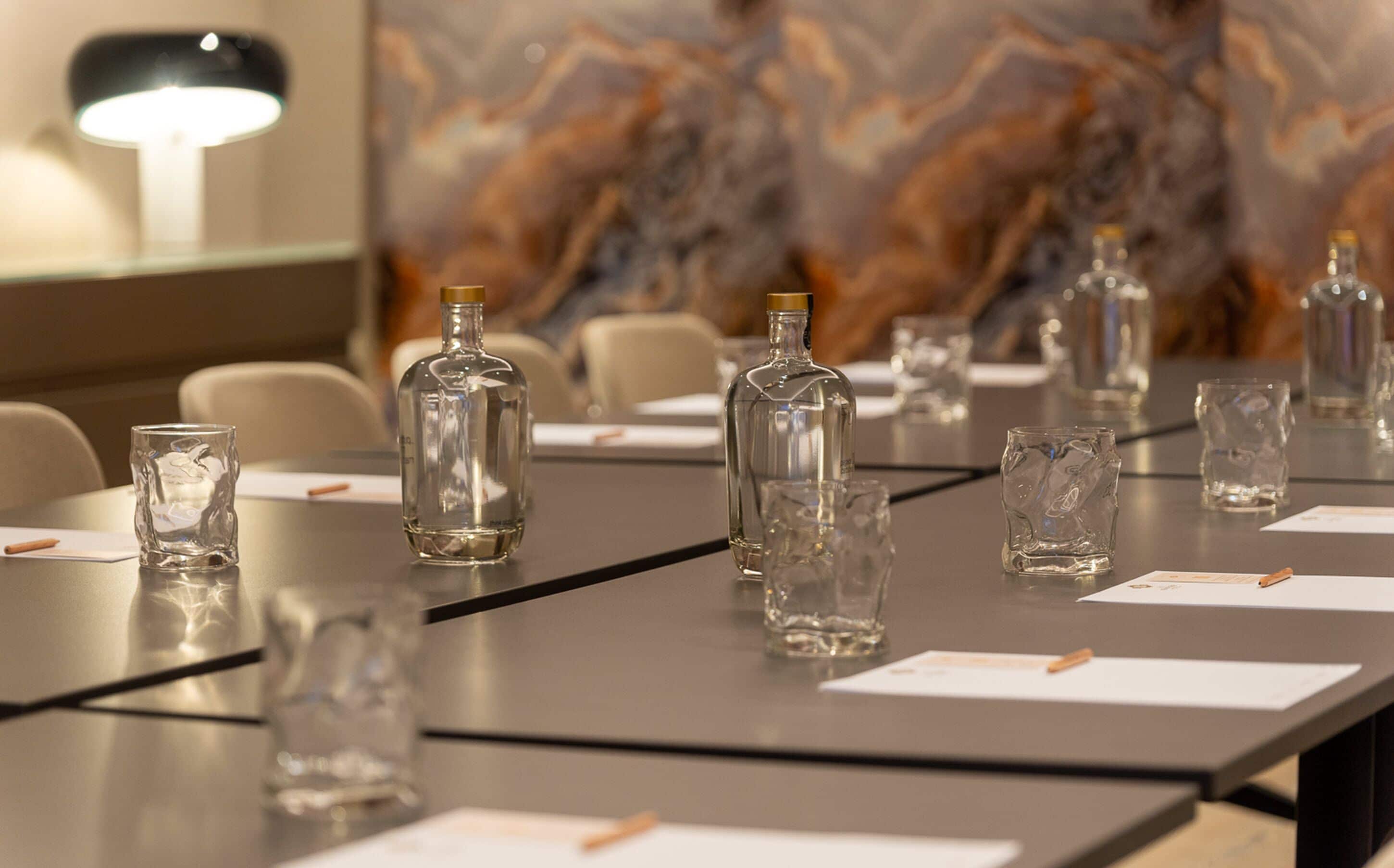 Photo - Dos Reis by The Beautique Hotels