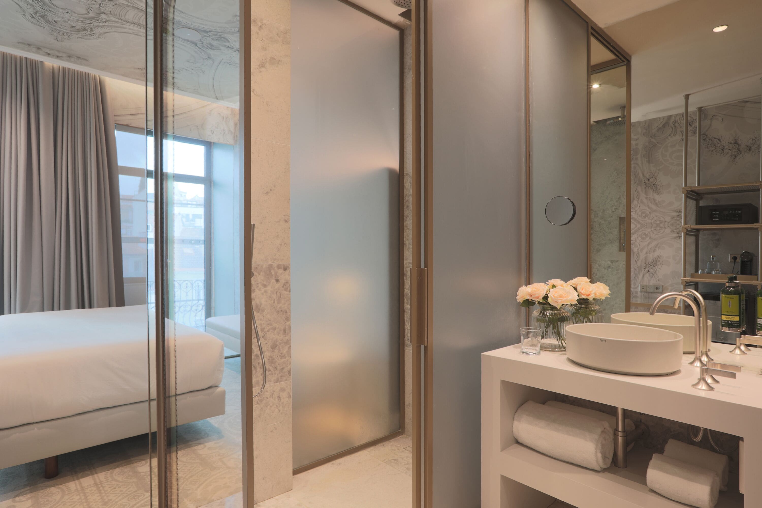 Photo - Dos Reis by The Beautique Hotels