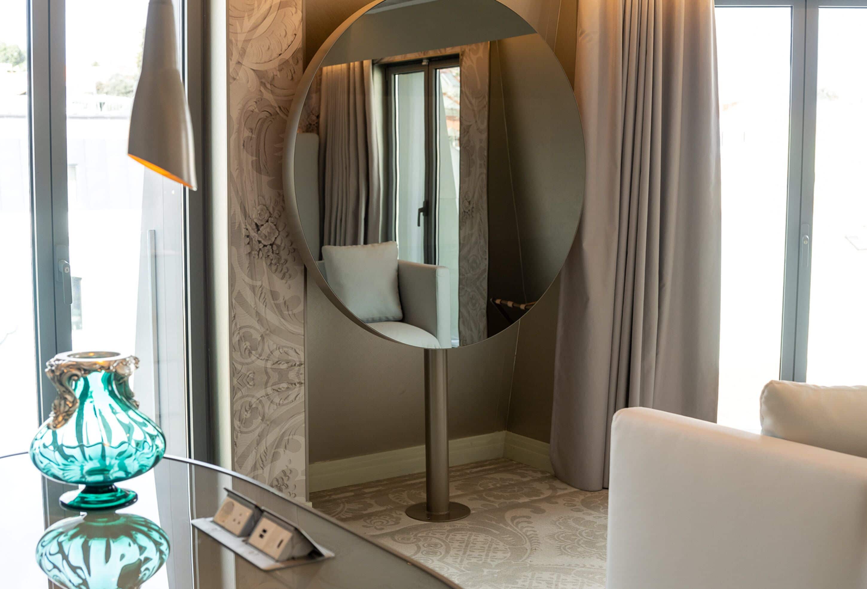 Photo - Dos Reis by The Beautique Hotels