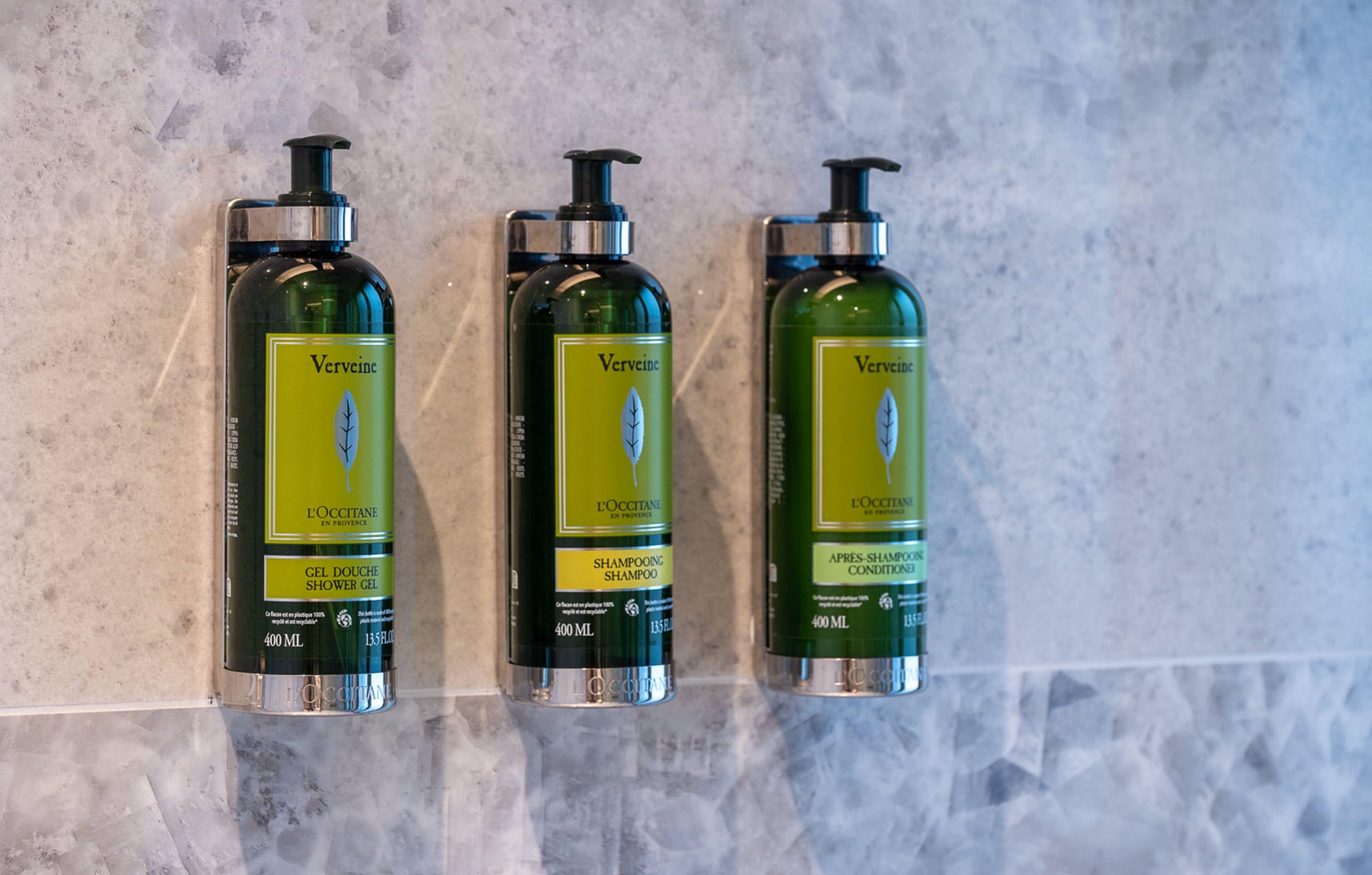 Photo - Dos Reis by The Beautique Hotels